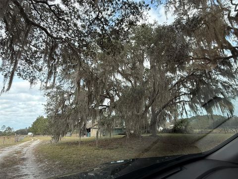 Tiny photo for 29605 Fullerville Road, Deland, FL 32720 (MLS # V4946393)