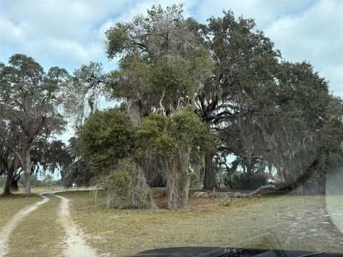 Tiny photo for 29605 Fullerville Road, Deland, FL 32720 (MLS # V4946393)