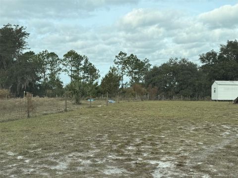 Tiny photo for 29605 Fullerville Road, Deland, FL 32720 (MLS # V4946393)