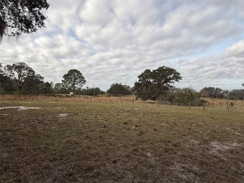 Tiny photo for 29605 Fullerville Road, Deland, FL 32720 (MLS # V4946393)