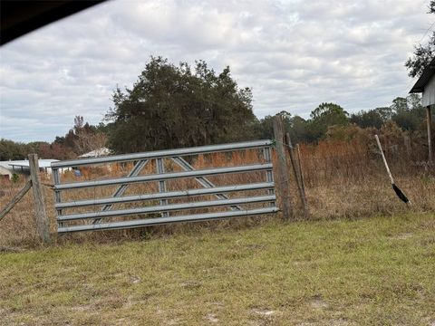Tiny photo for 29605 Fullerville Road, Deland, FL 32720 (MLS # V4946393)