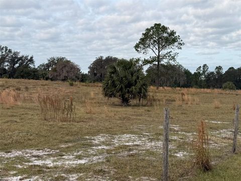 Tiny photo for 29605 Fullerville Road, Deland, FL 32720 (MLS # V4946393)