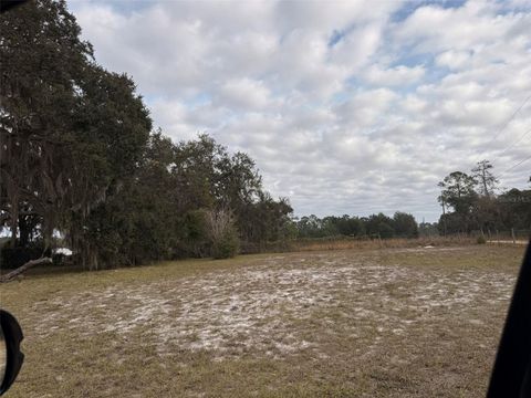 Tiny photo for 29605 Fullerville Road, Deland, FL 32720 (MLS # V4946393)
