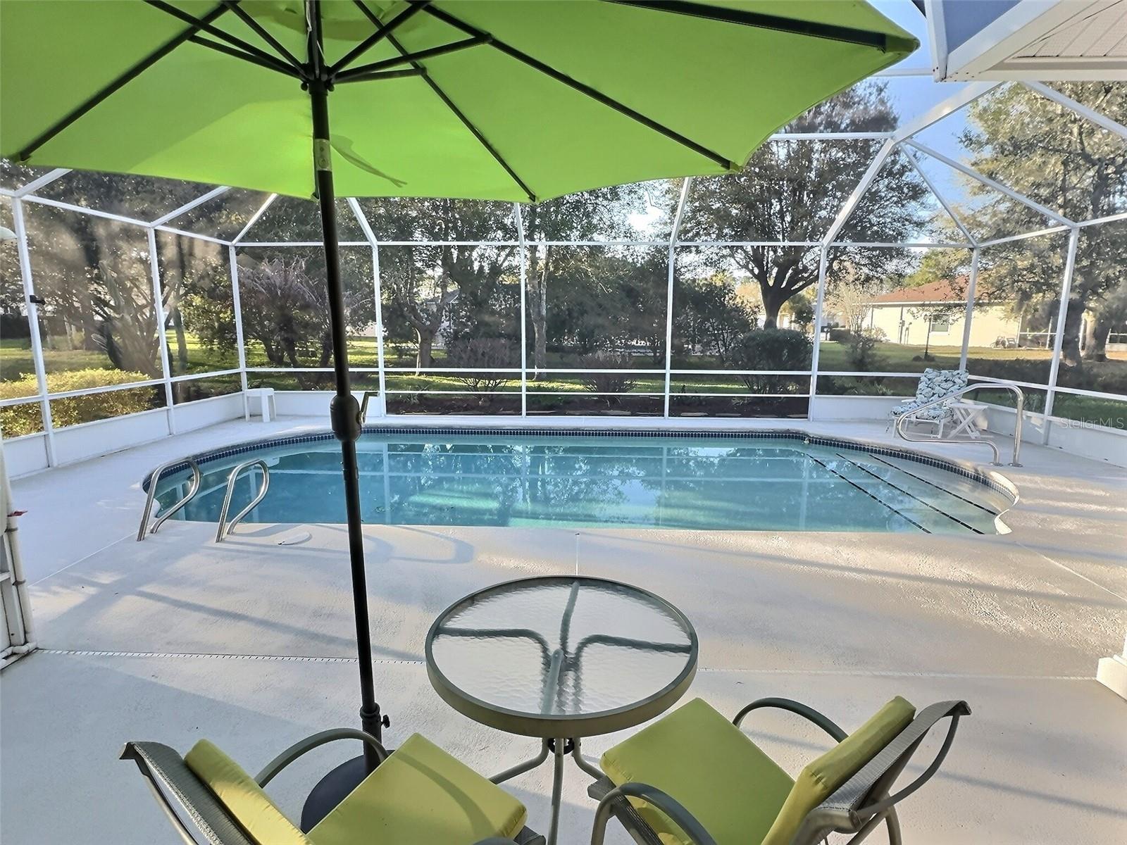 PINE LAKES - Residential