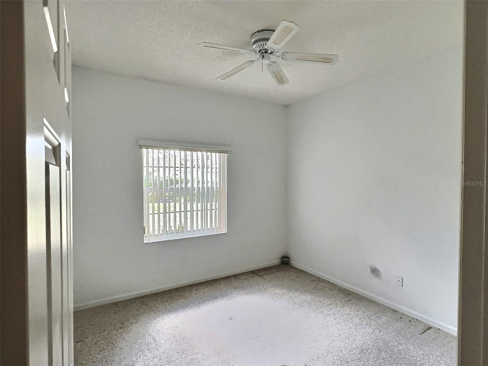 PINE LAKES - Residential