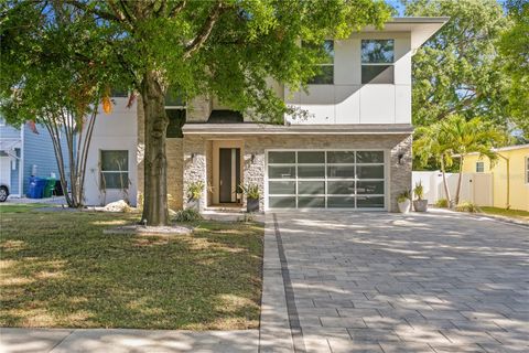 3411 W EL PRADO BOULEVARD TAMPA FL 33629