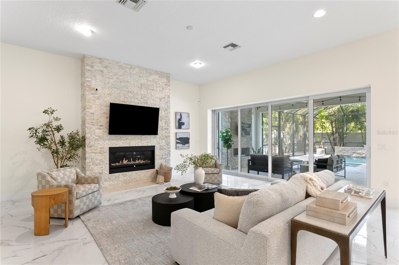 3411 W EL PRADO BOULEVARD