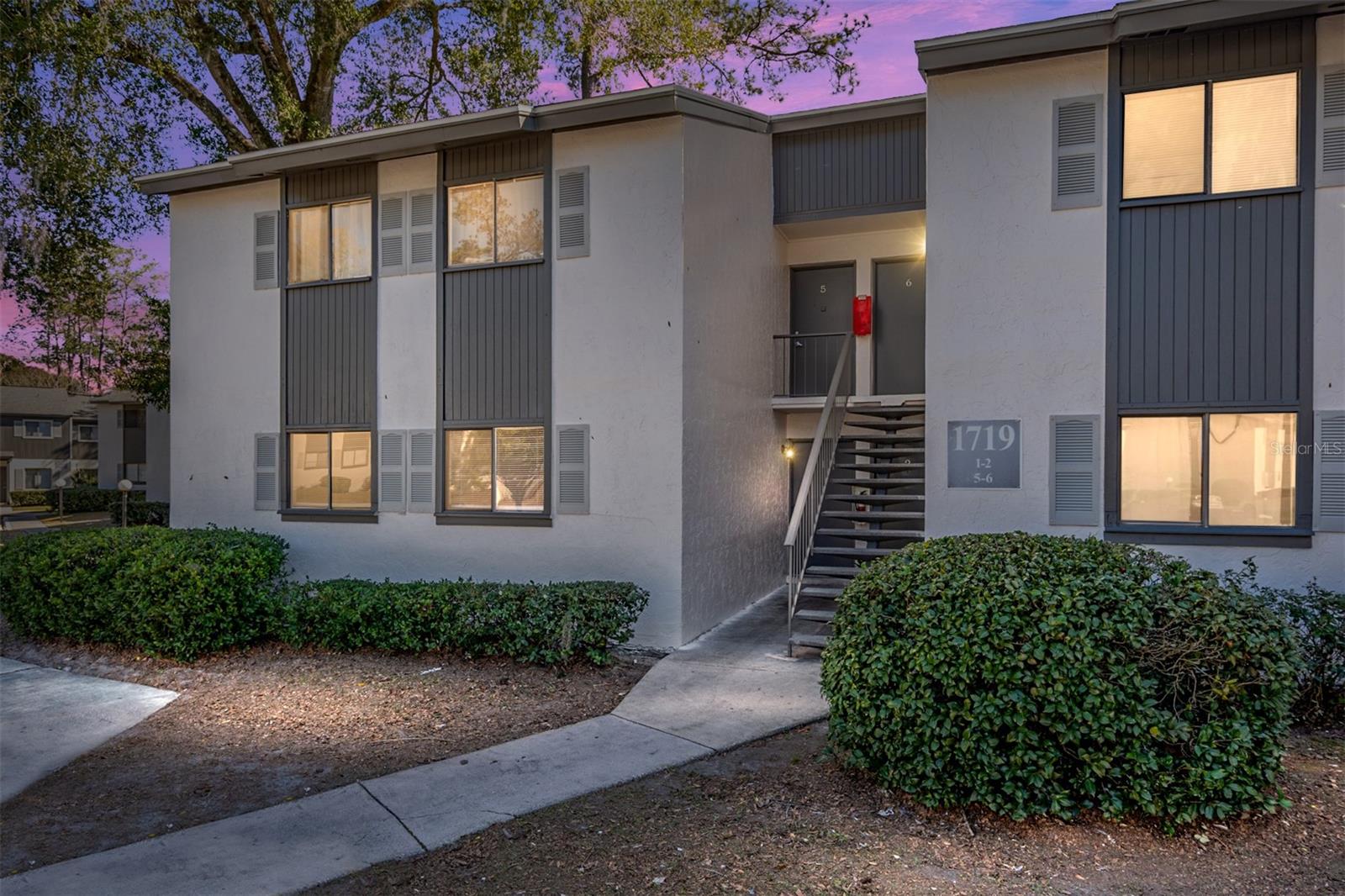 Application is free. Photos are of same model, actual colors and finishes may vary. Kitchen cabinets of the available unit are Oak colored, not white. Community pool. Income requirement is 2 times the rent. No evictions within the last 5 years. Background check will be performed on all applicants. If there are pets: Non refundable pet deposit $250 per pet. Re-occurring pet fee $25 per month per pet. *Pet fees are if applicable*. 2 pet maximum No large or aggressive dog breeds. Water utility $50 per month. In most cases it’s about $2,700 to move in total.