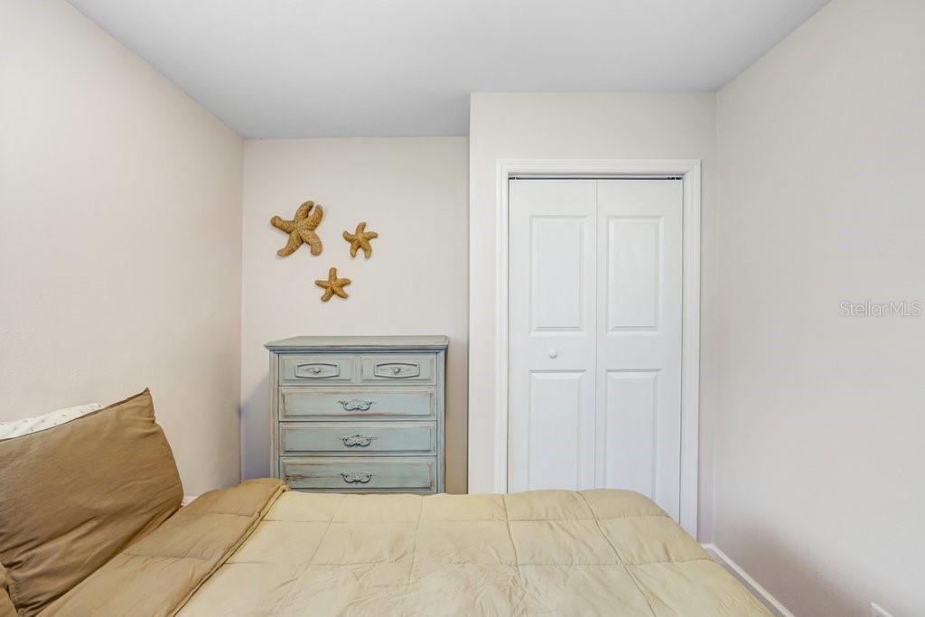 GANDY GARDENS 4 - Residential