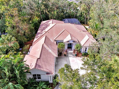 Featured picture for the property A4638050