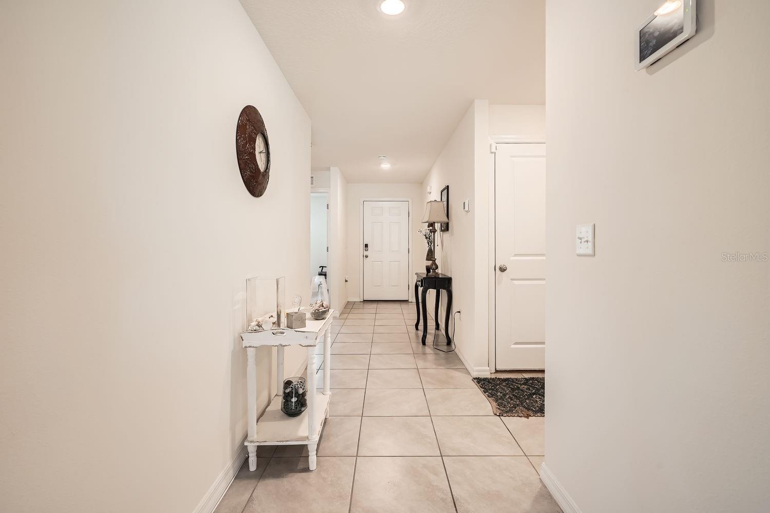 1274 OCEAN SPRAY DRIVE