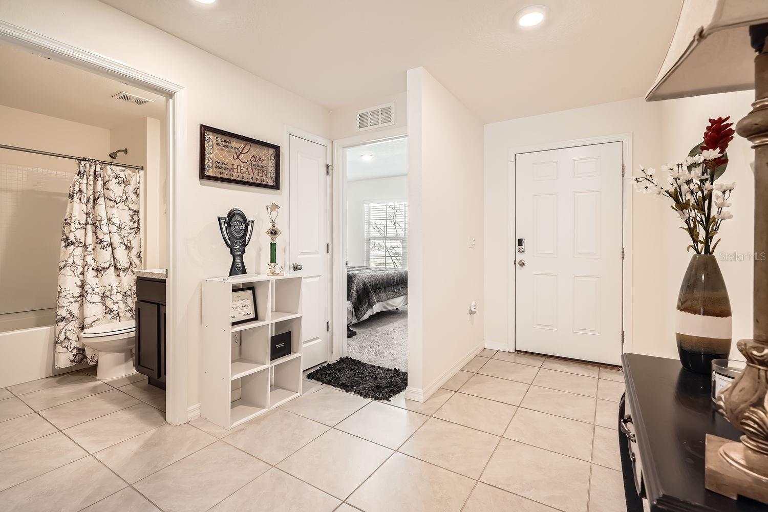1274 OCEAN SPRAY DRIVE