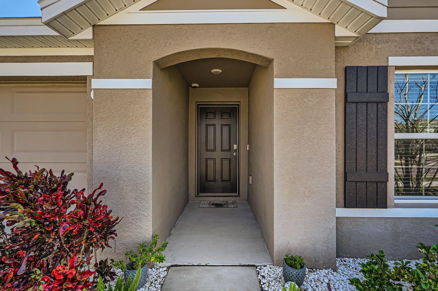 1274 OCEAN SPRAY DRIVE