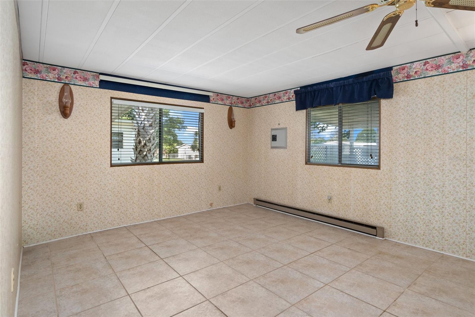 Photo 21 of 31 of 12535 HARKER STREET mobile home