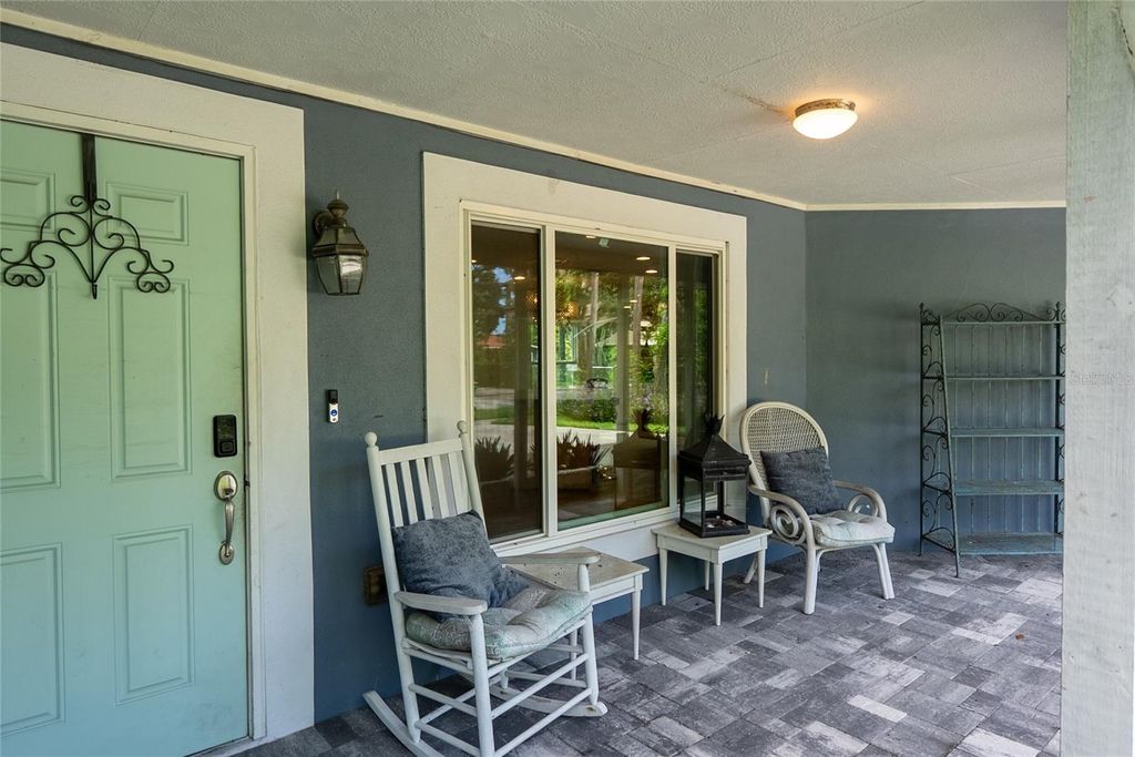 Photo of 3140 Bay Shore Road, Sarasota, FL 34234 (MLS # A4692259)