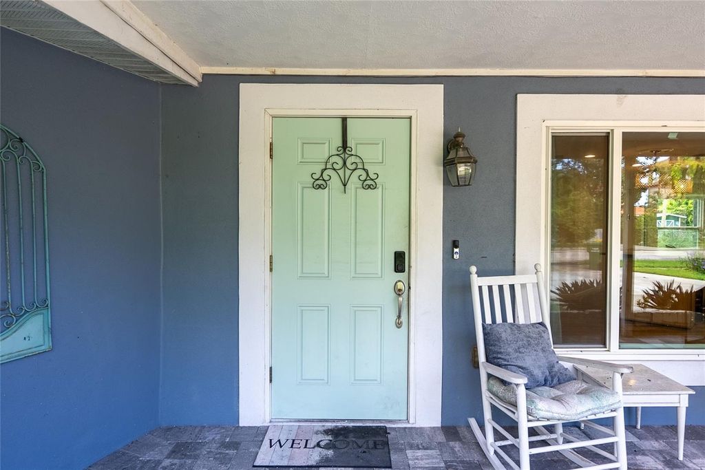 Photo of 3140 Bay Shore Road, Sarasota, FL 34234 (MLS # A4692259)