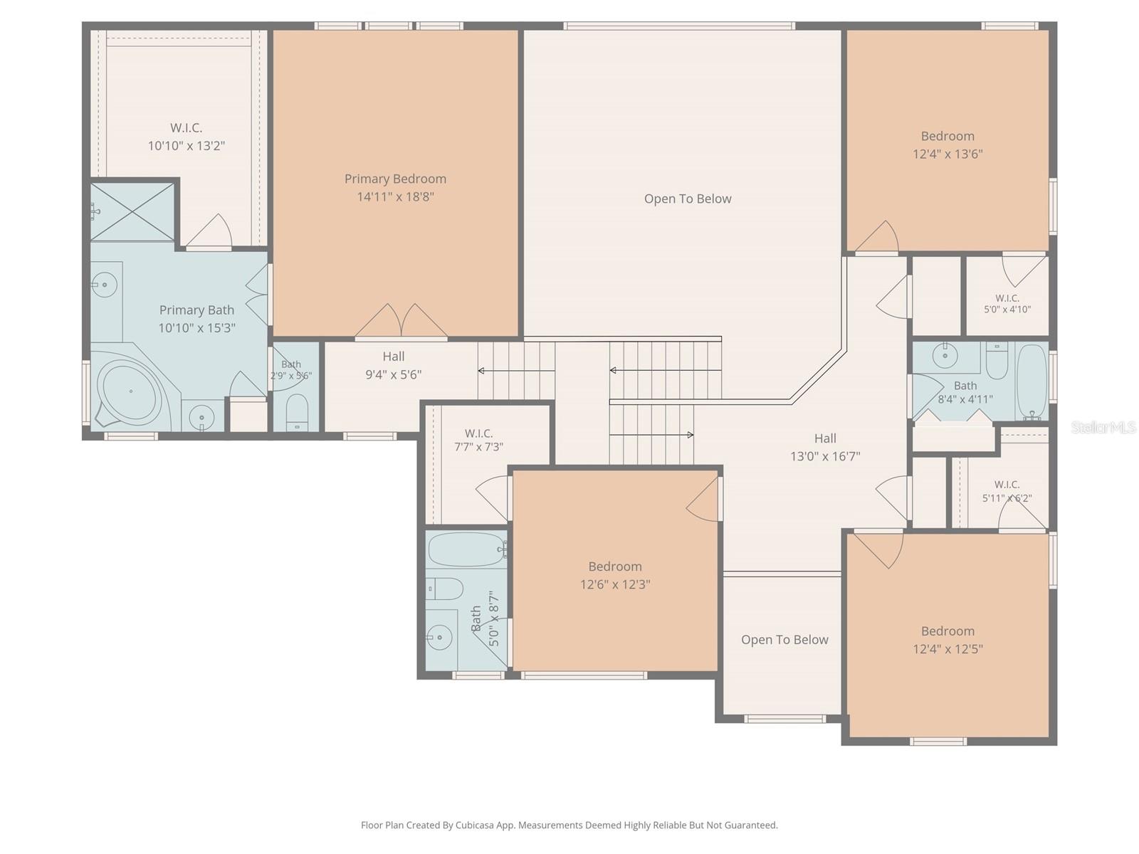 GRANDE PINES - Residential