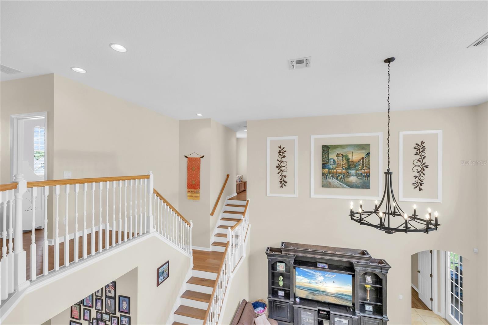 GRANDE PINES - Residential