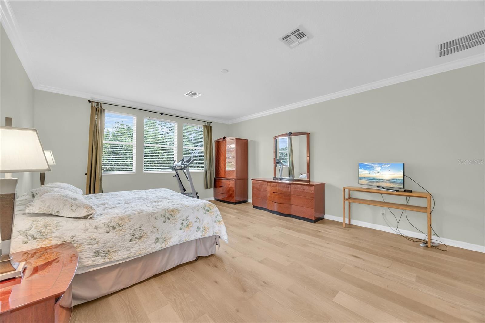GRANDE PINES - Residential