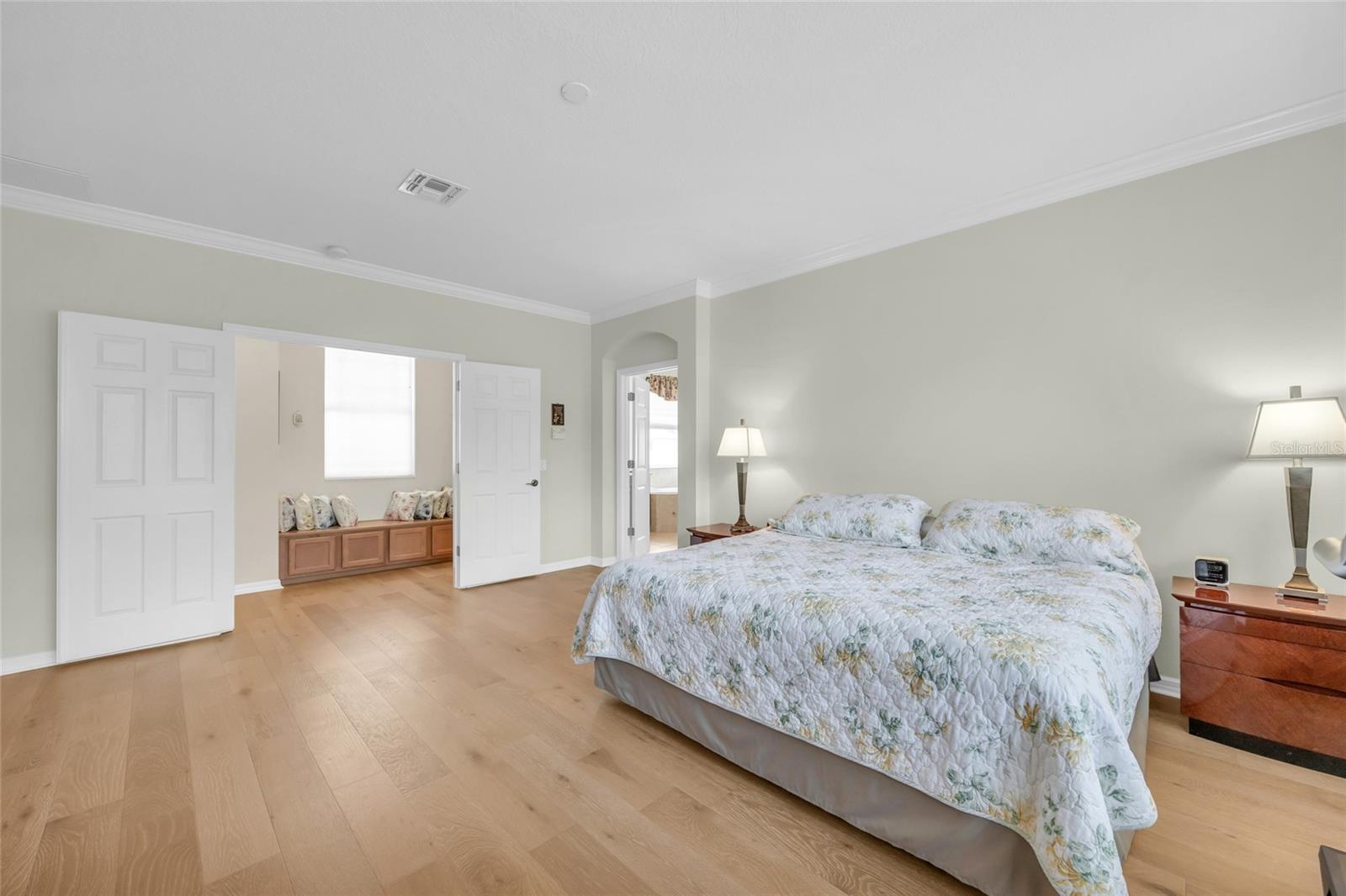 GRANDE PINES - Residential
