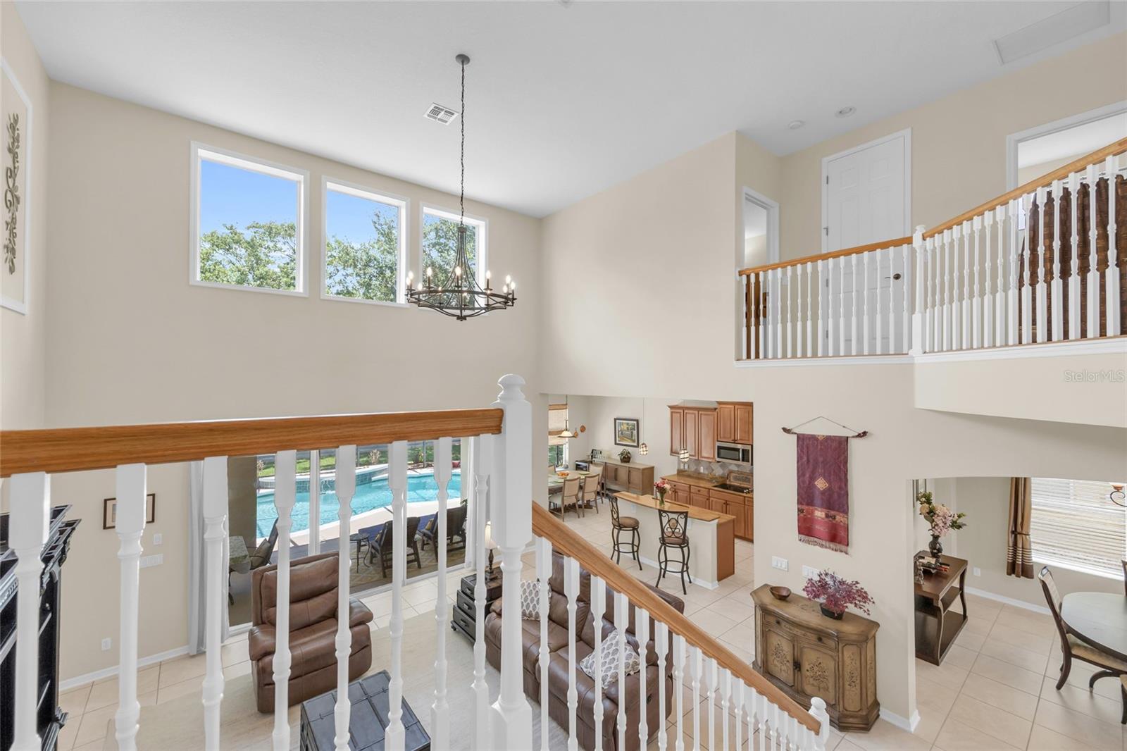 GRANDE PINES - Residential