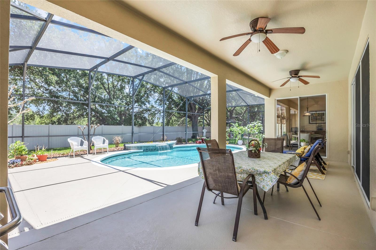 GRANDE PINES - Residential