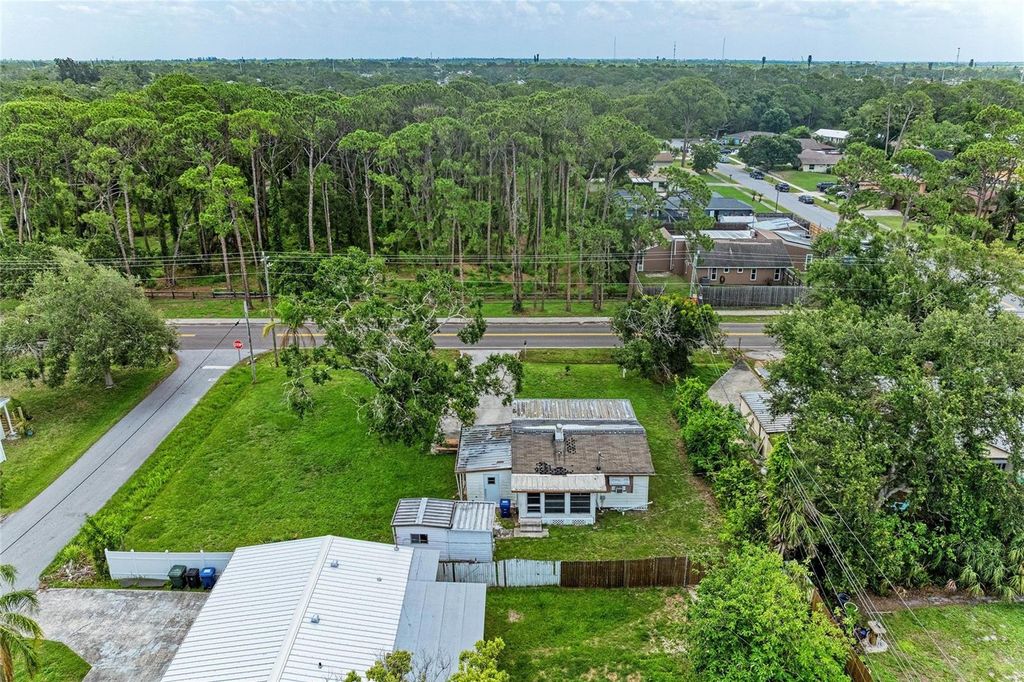 Photo of 5106 S Lockwood Ridge Road, Sarasota, FL 34231 (MLS # N6138685)