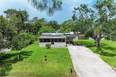 5106 S LOCKWOOD RIDGE ROAD SARASOTA FL 34231