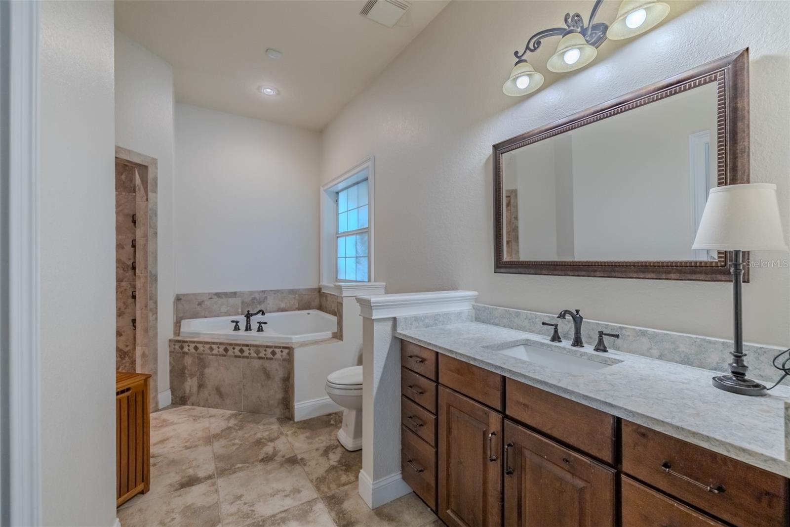 SUNDANCE UNIT 4 - Residential