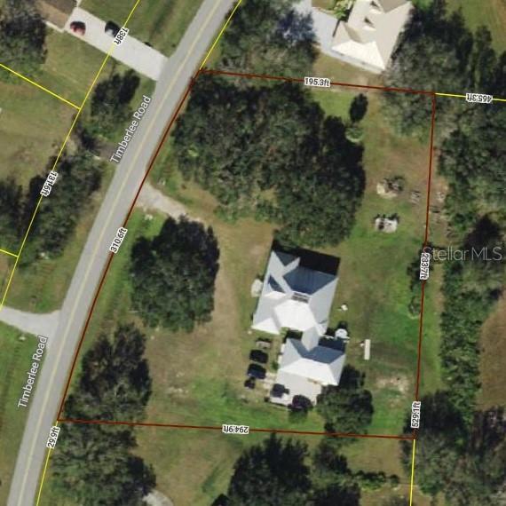 SUNDANCE UNIT 4 - Residential