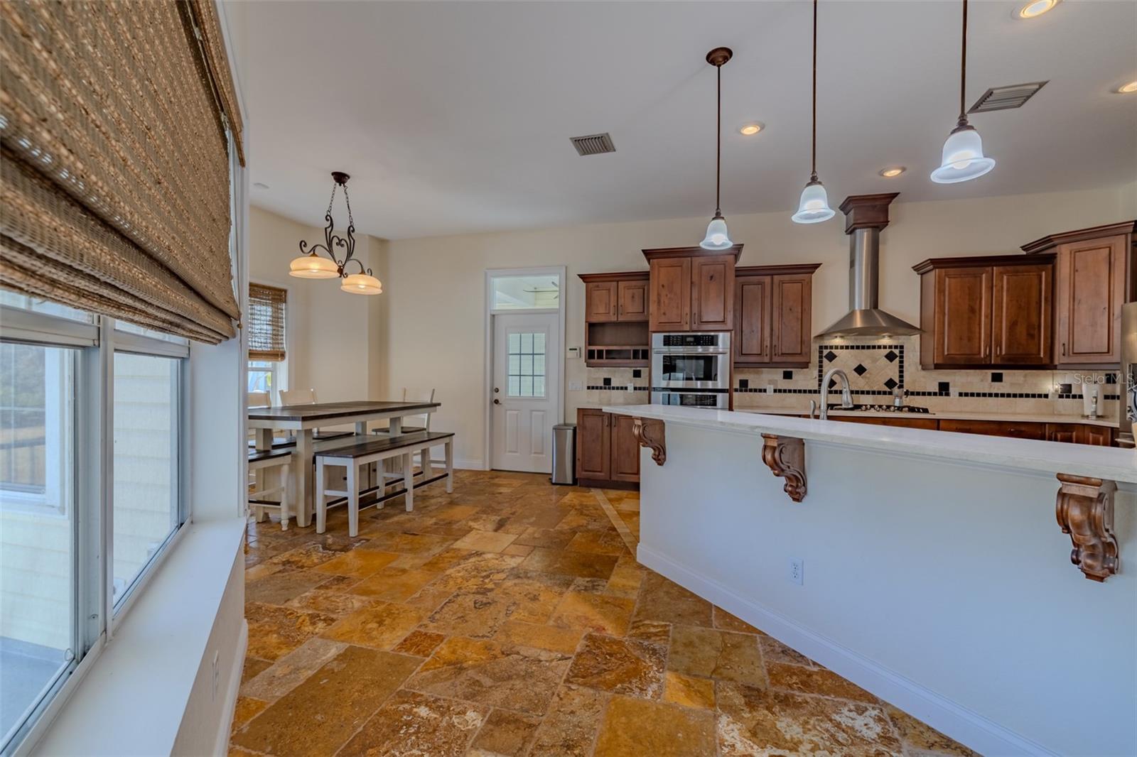 SUNDANCE UNIT 4 - Residential