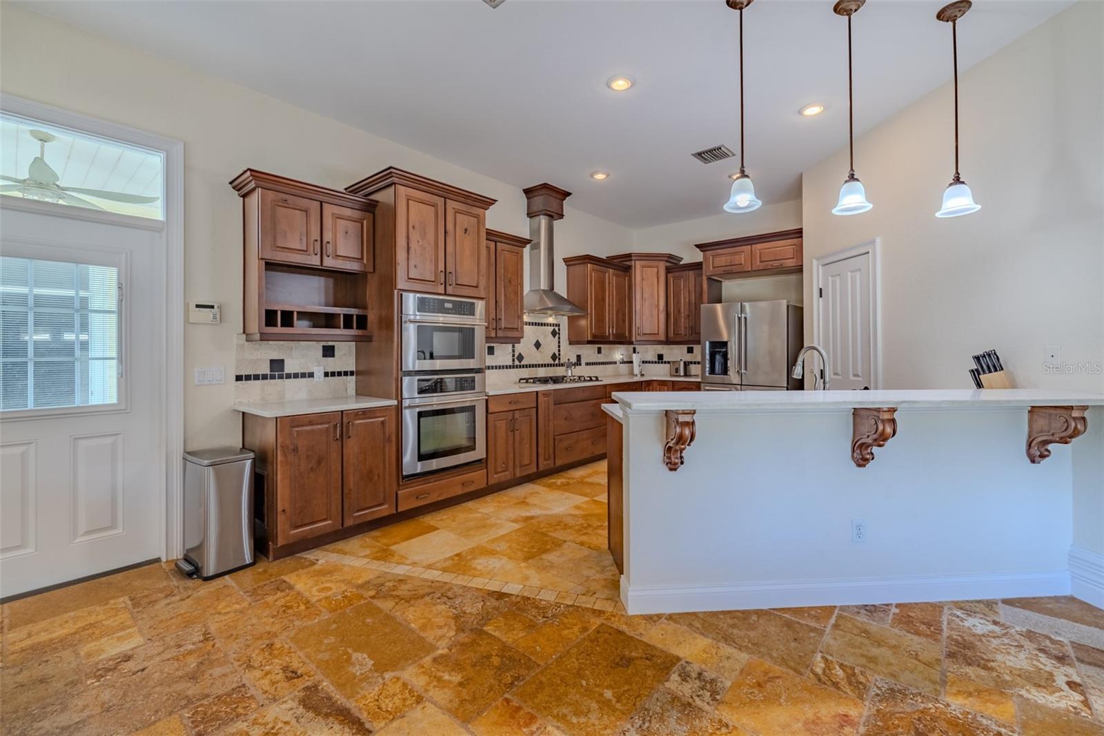 SUNDANCE UNIT 4 - Residential