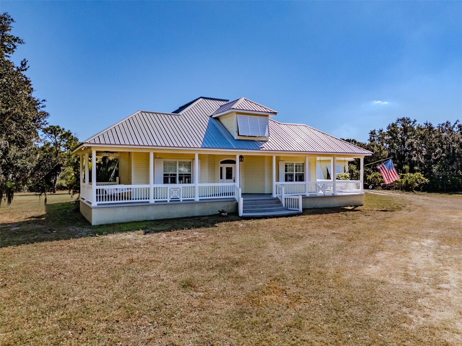 SUNDANCE UNIT 4 - Residential