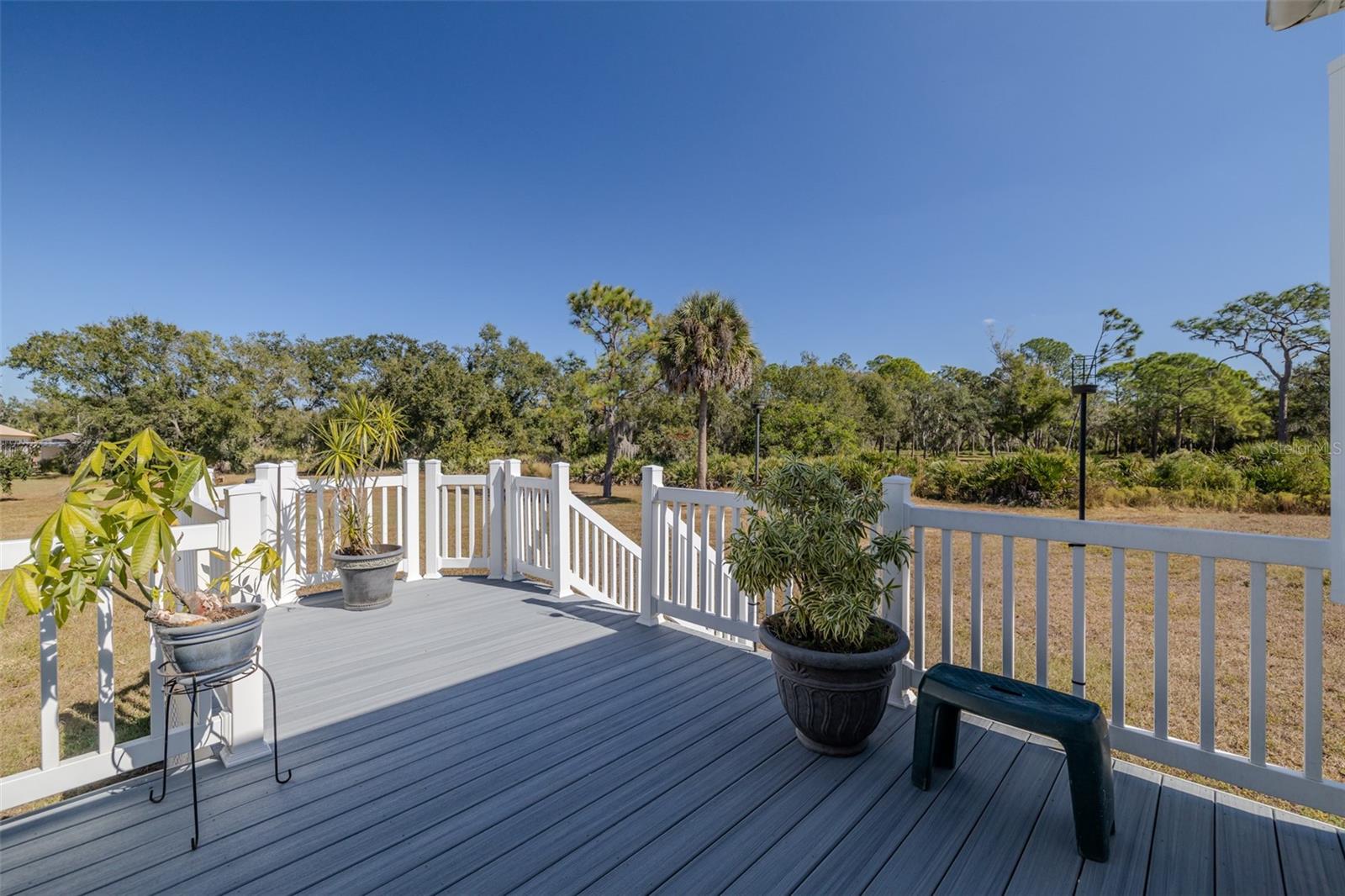 SUNDANCE UNIT 4 - Residential