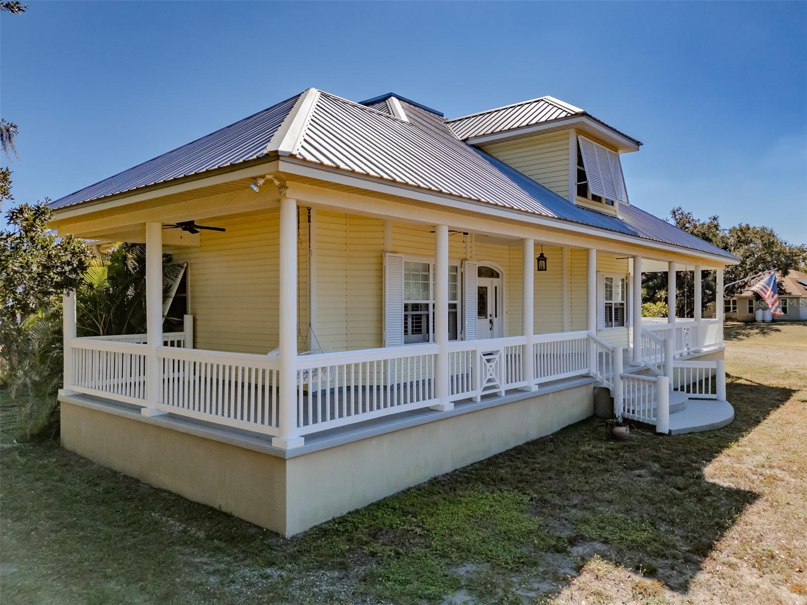 SUNDANCE UNIT 4 - Residential