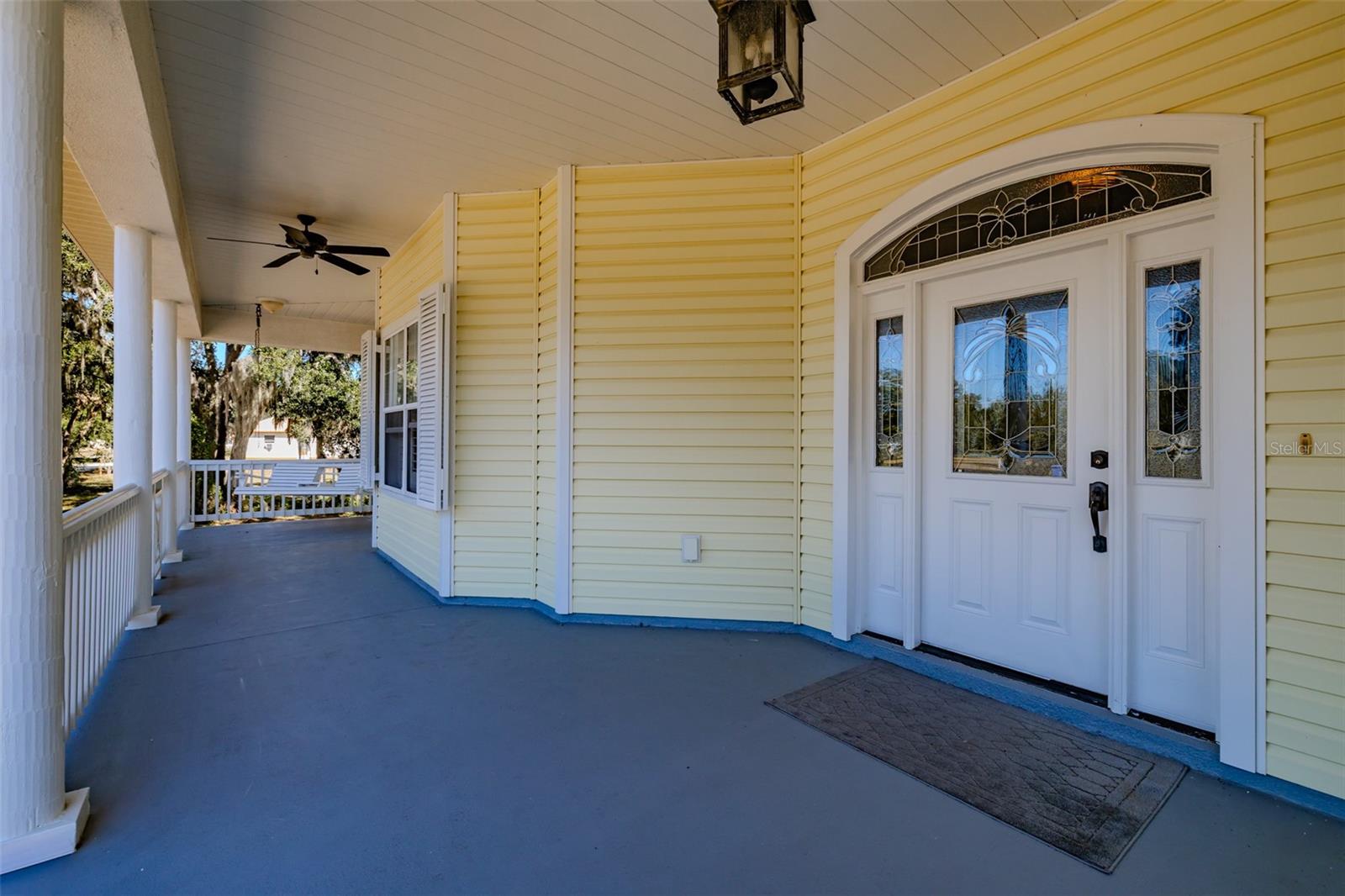 SUNDANCE UNIT 4 - Residential