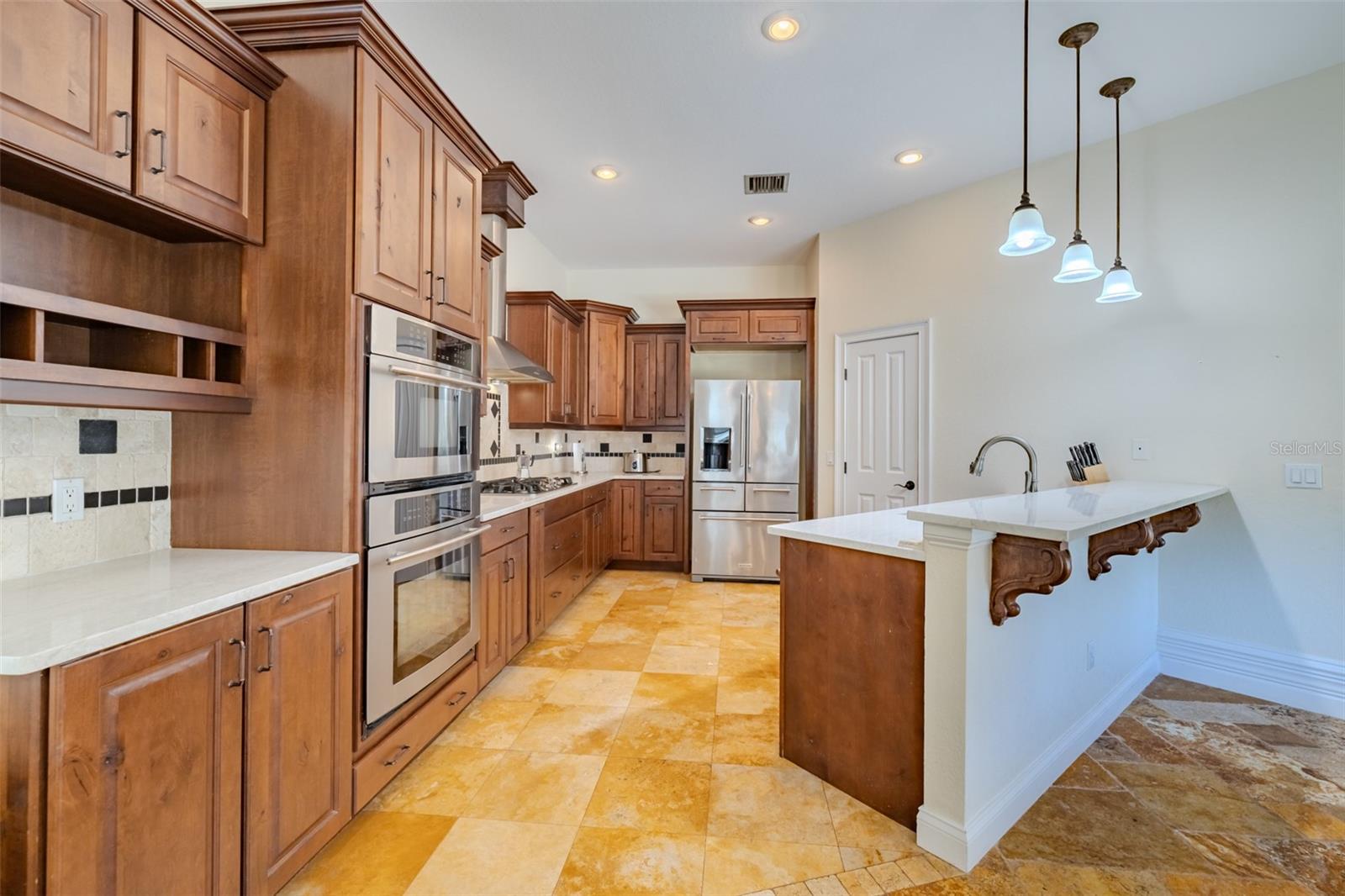 SUNDANCE UNIT 4 - Residential