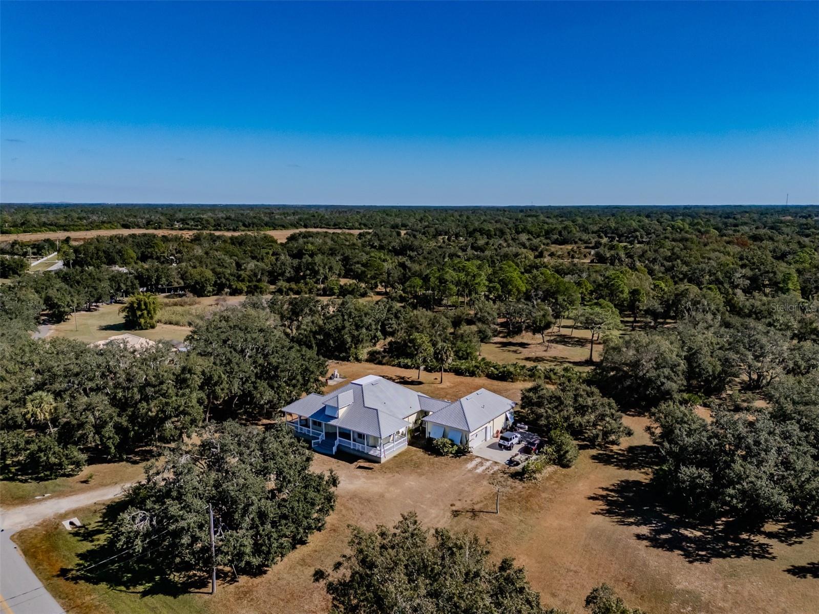 SUNDANCE UNIT 4 - Residential