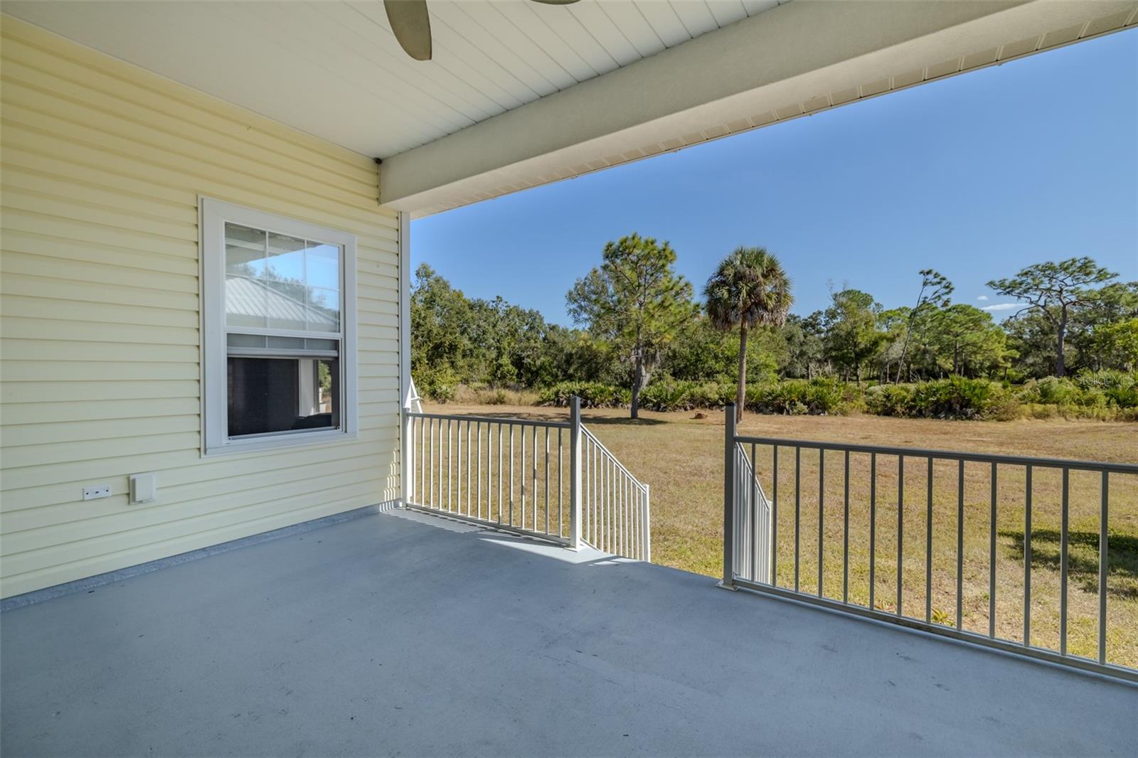 SUNDANCE UNIT 4 - Residential