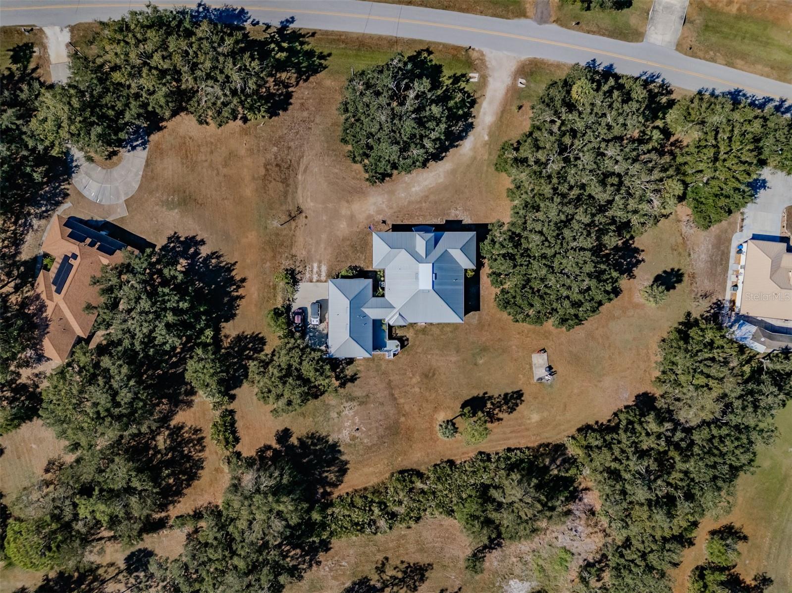 SUNDANCE UNIT 4 - Residential