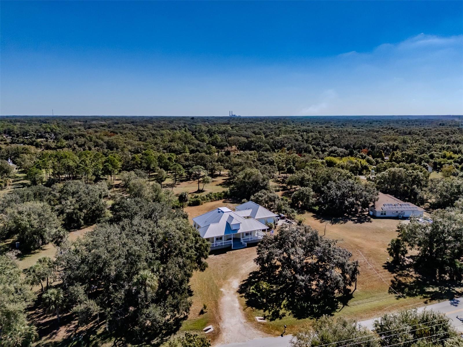 SUNDANCE UNIT 4 - Residential