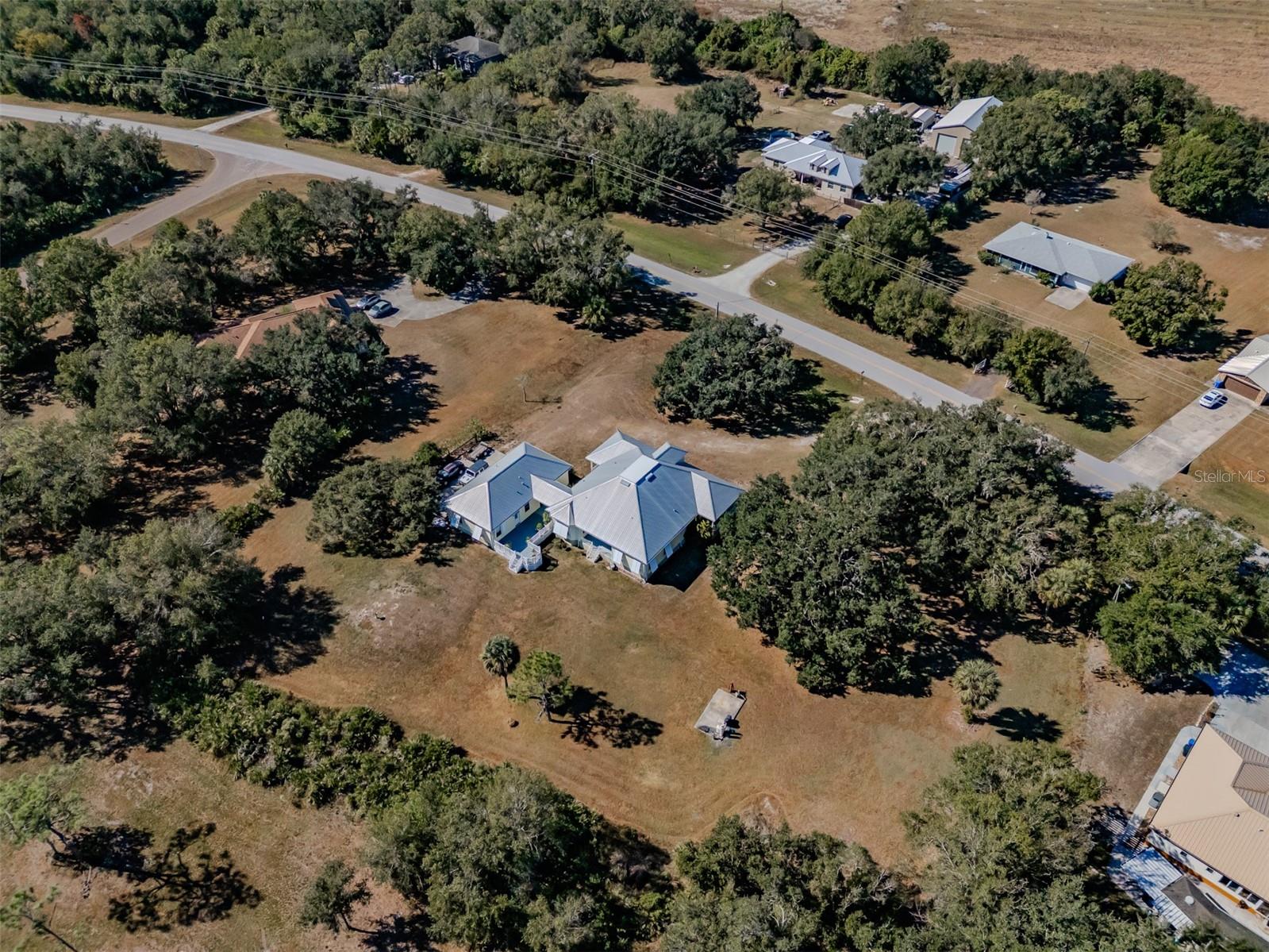 SUNDANCE UNIT 4 - Residential