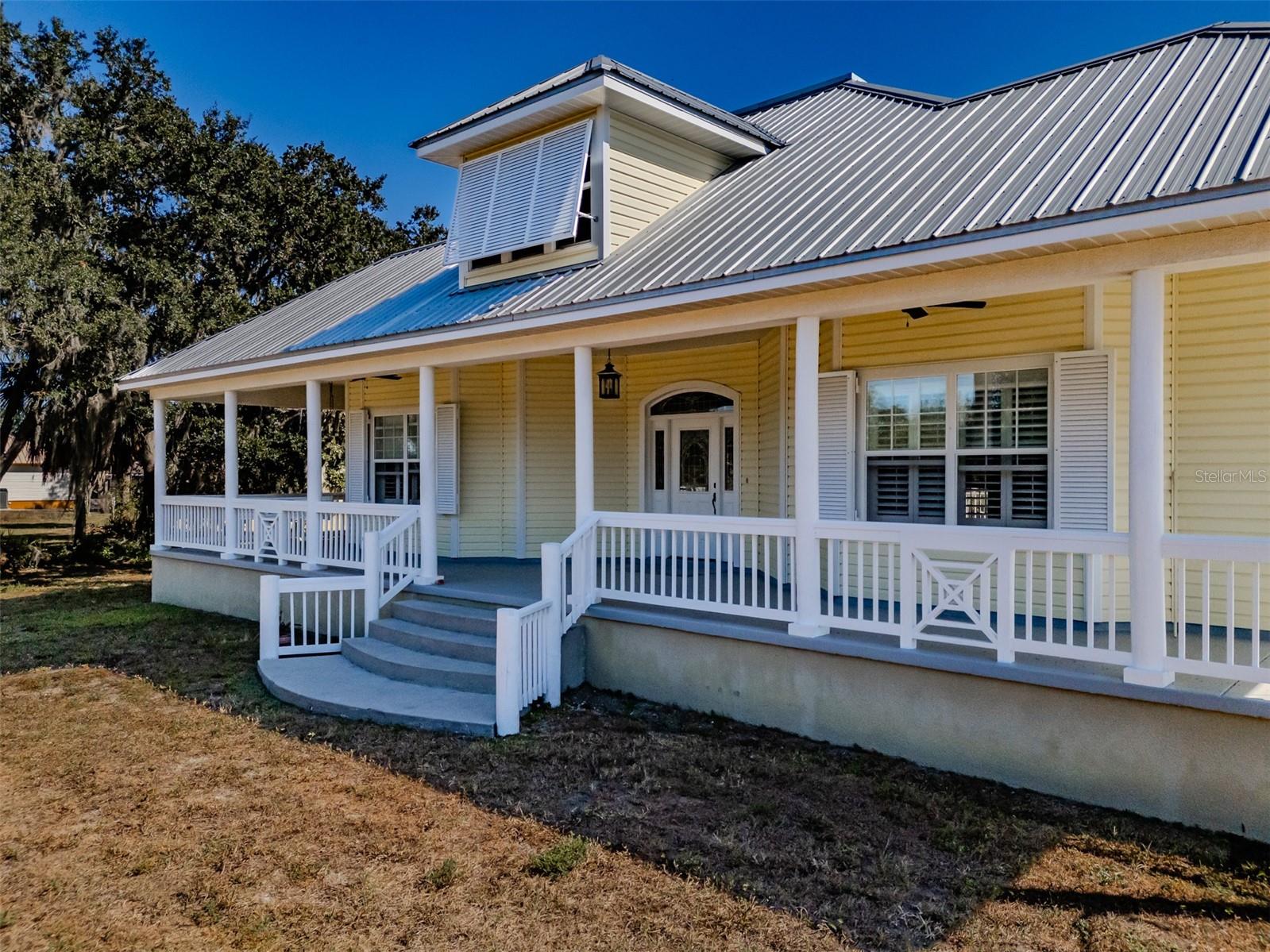 SUNDANCE UNIT 4 - Residential