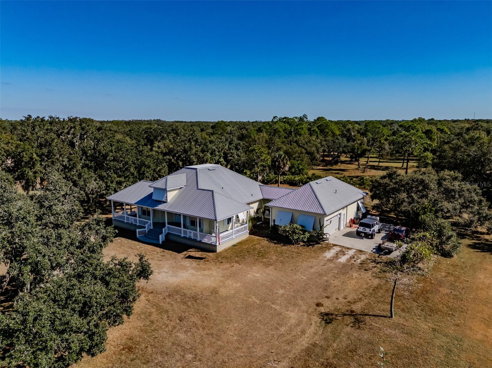 SUNDANCE UNIT 4 - Residential