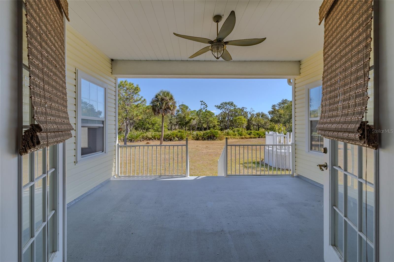 SUNDANCE UNIT 4 - Residential