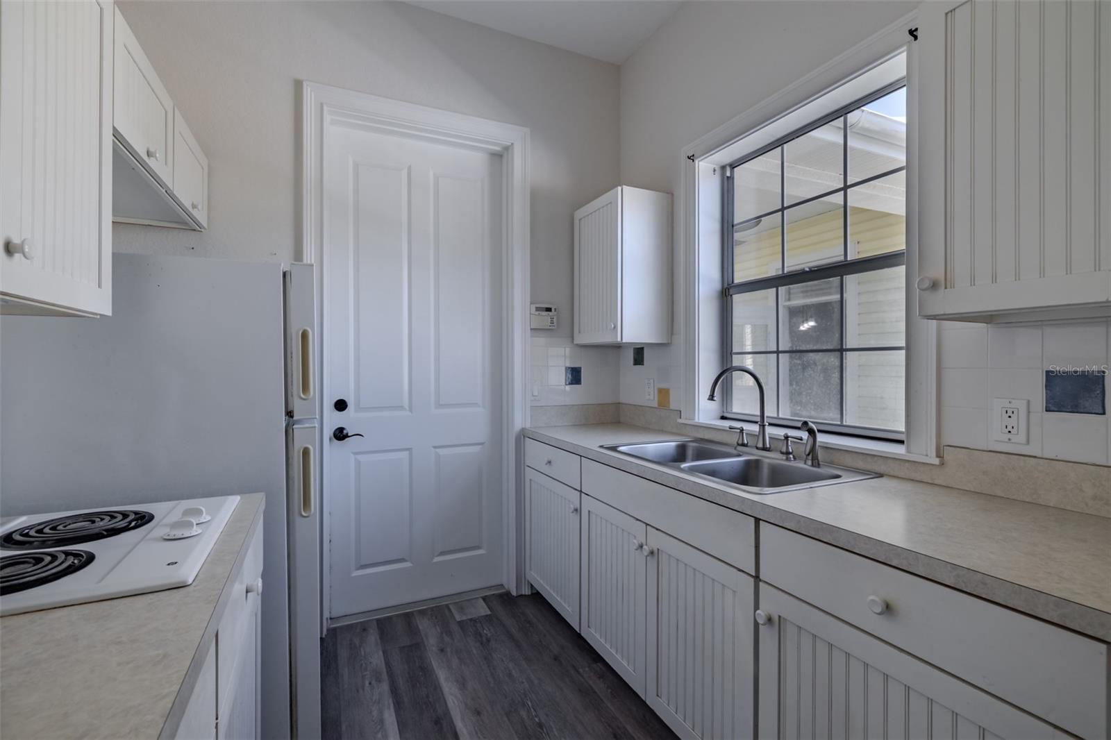 SUNDANCE UNIT 4 - Residential