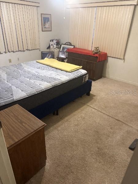 PINE VILLA UNIT 01 - Residential