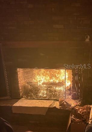 PINE VILLA UNIT 01 - Residential