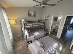 SABAL HARBOUR PH IB - Residential