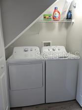 SABAL HARBOUR PH IB - Residential